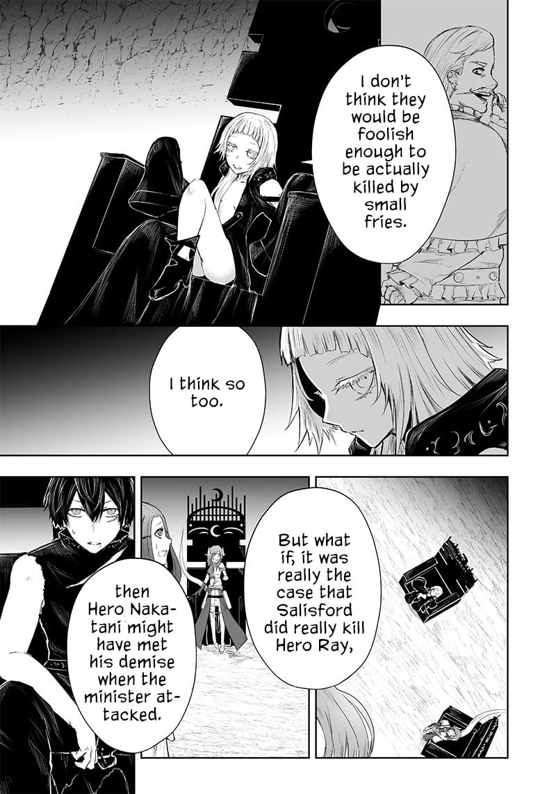 Page 4 of Chapter 41
