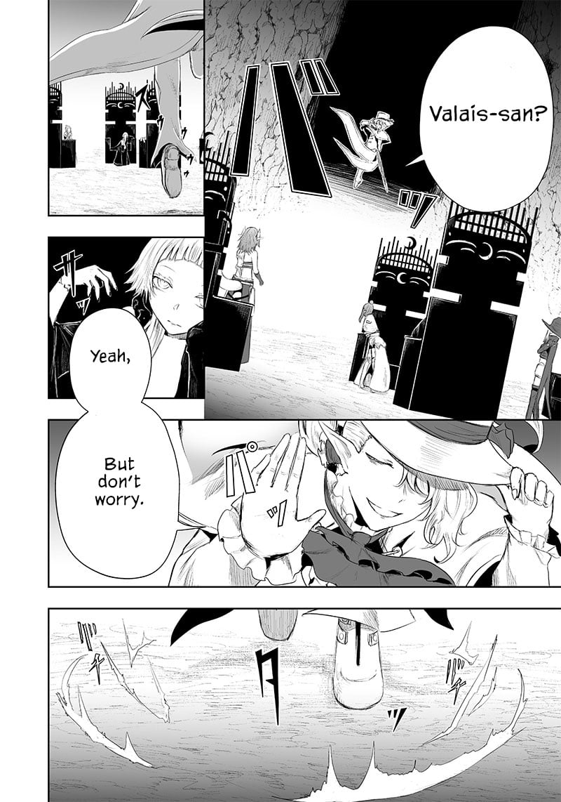 Page 5 of Chapter 41