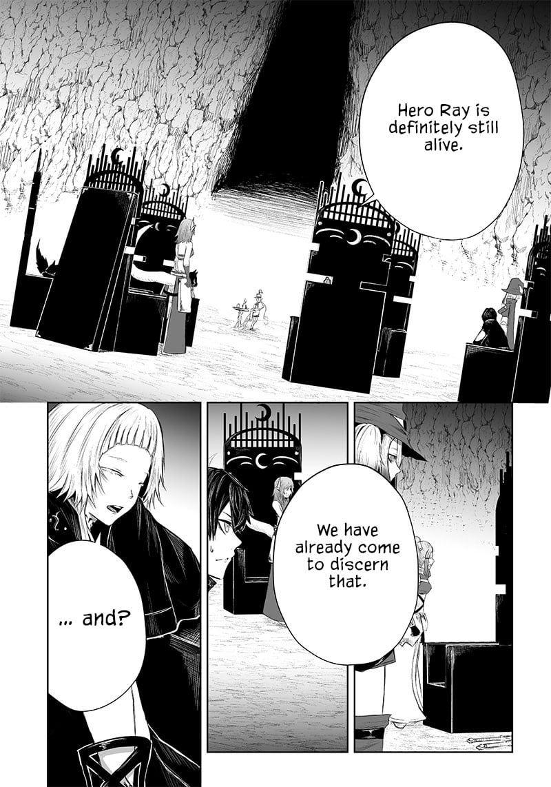 Page 7 of Chapter 41