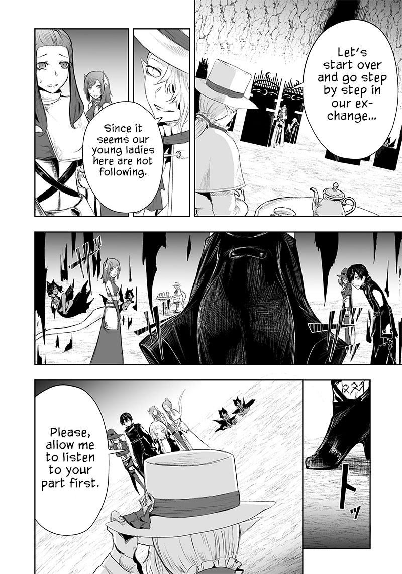 Page 9 of Chapter 41