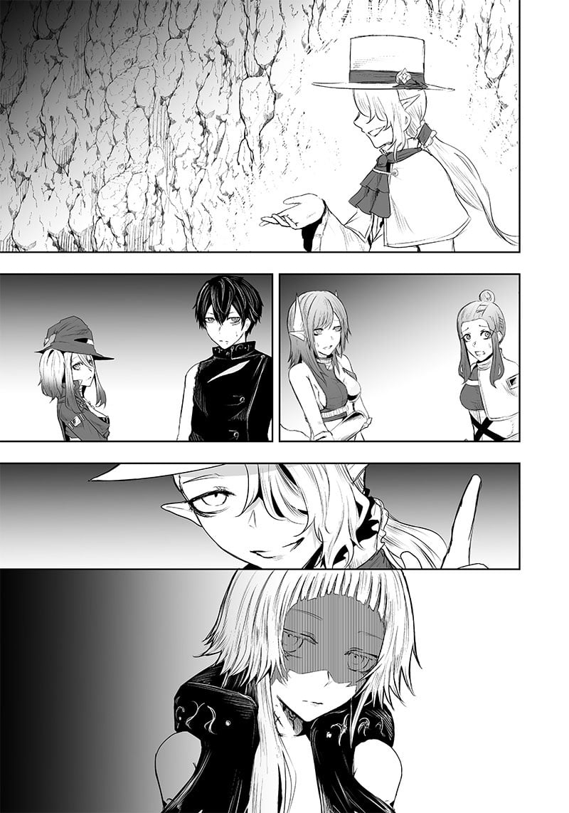 Page 10 of Chapter 41