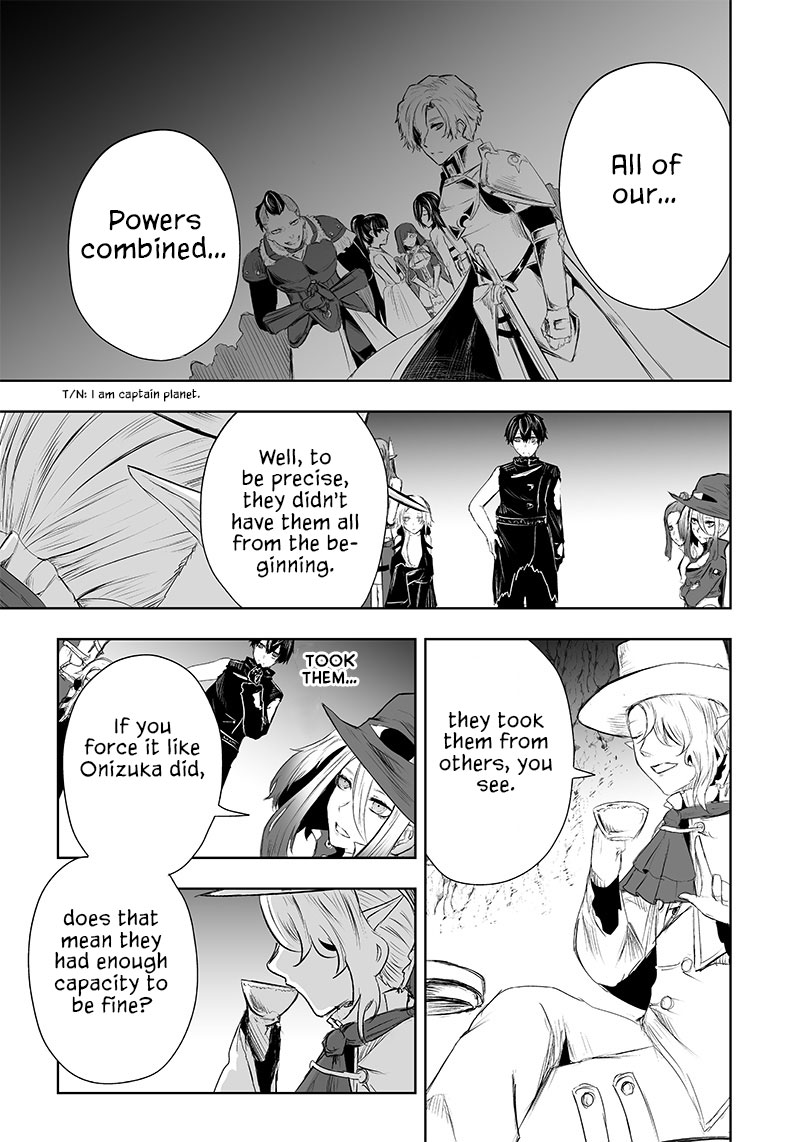 Page 12 of Chapter 41