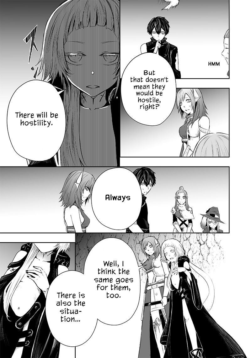 Page 18 of Chapter 41