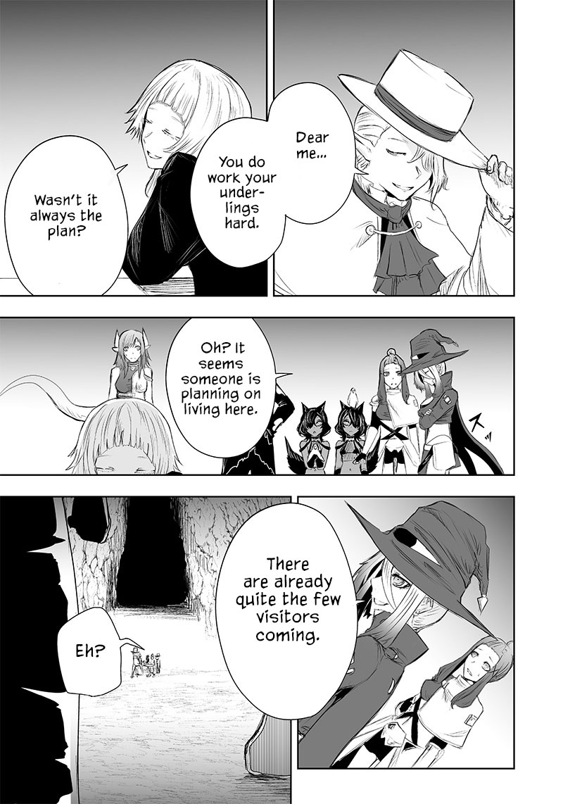 Page 22 of Chapter 41