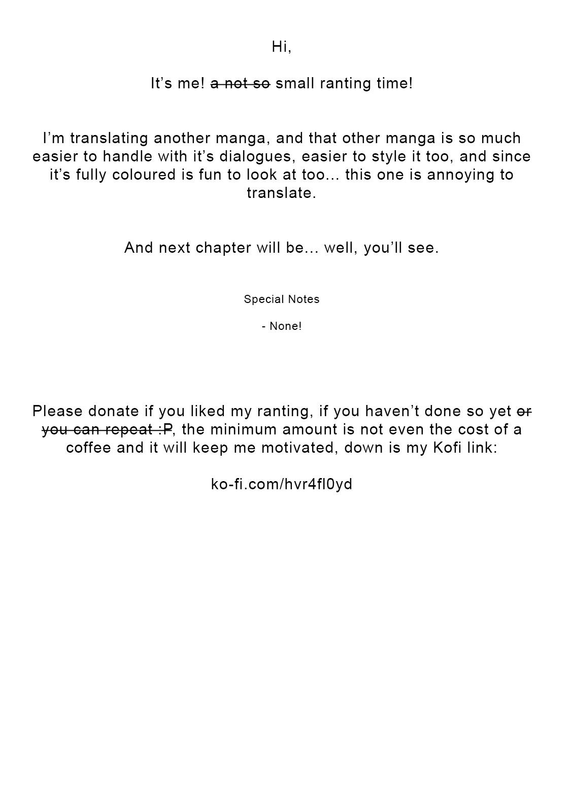 Page 1 of Chapter 42