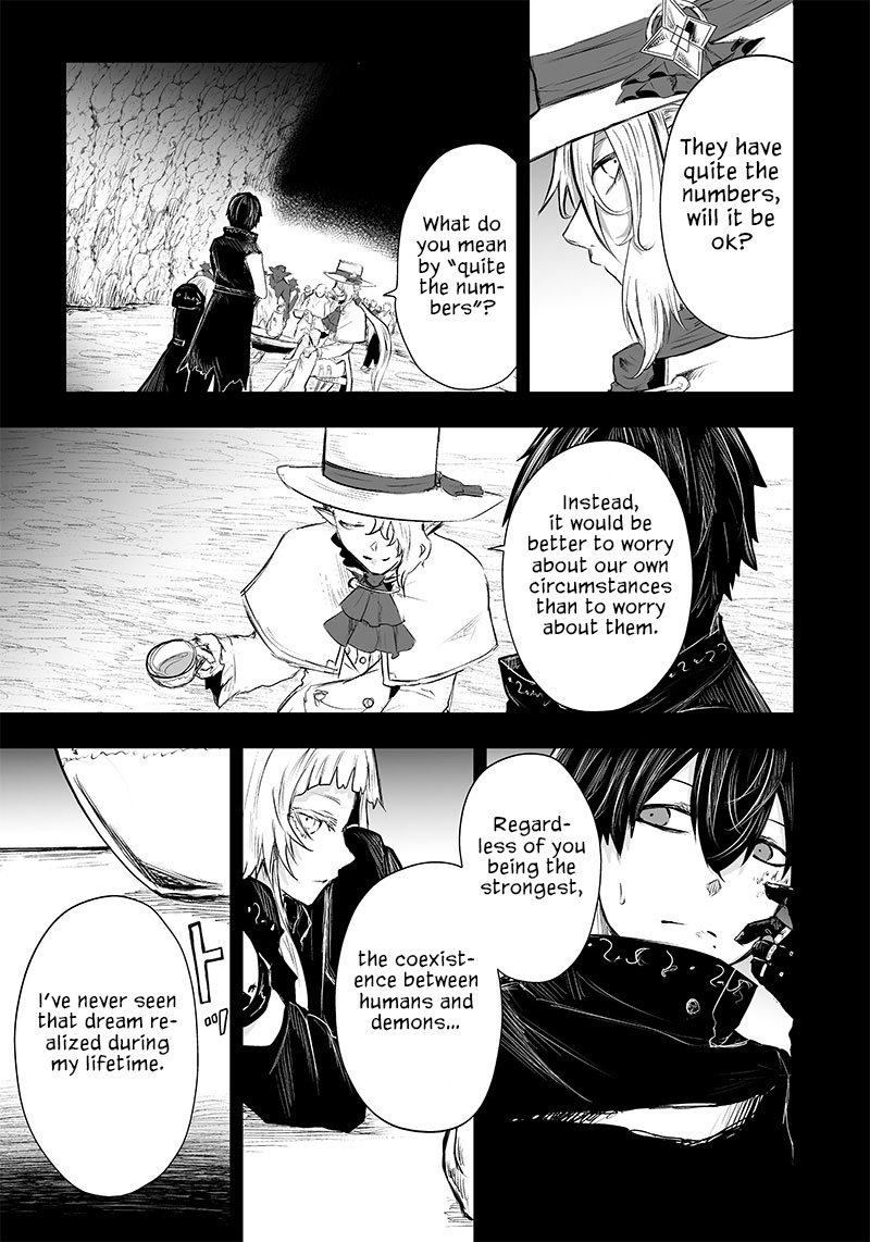 Page 4 of Chapter 42