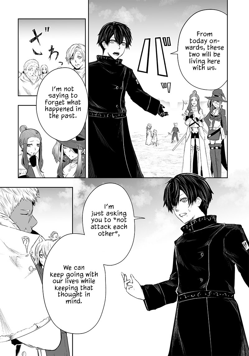 Page 8 of Chapter 42