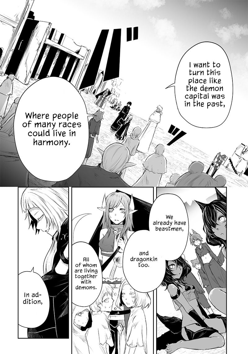 Page 10 of Chapter 42