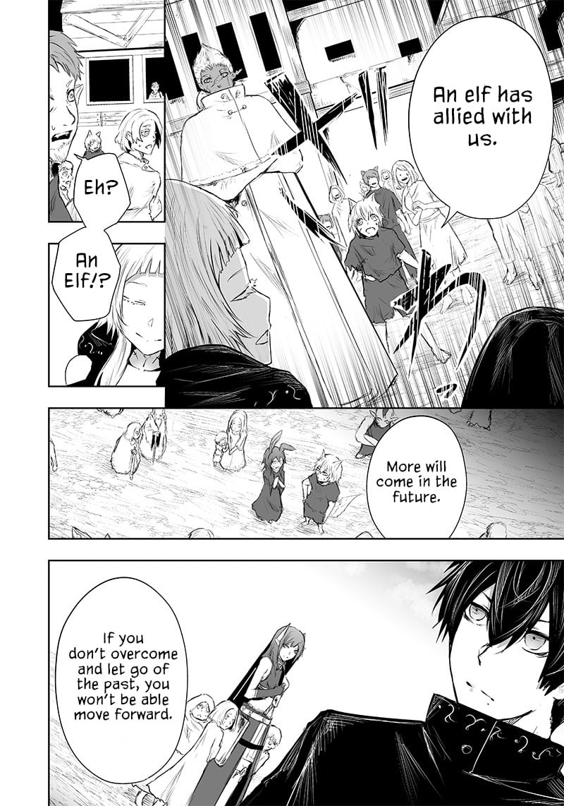 Page 11 of Chapter 42