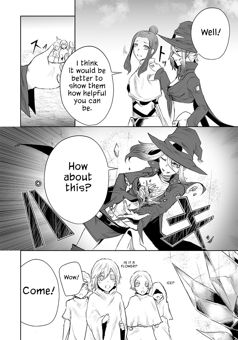 Page 13 of Chapter 42
