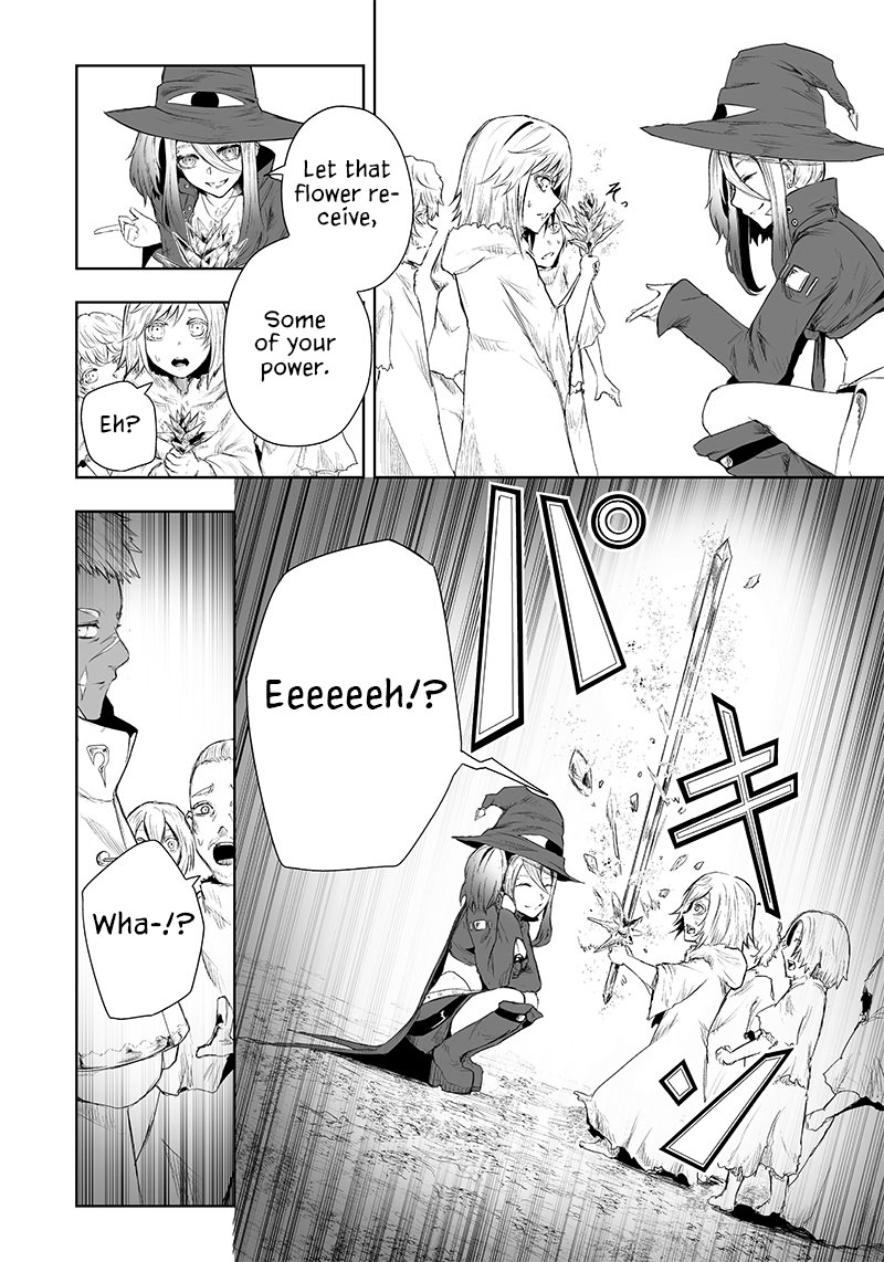 Page 15 of Chapter 42