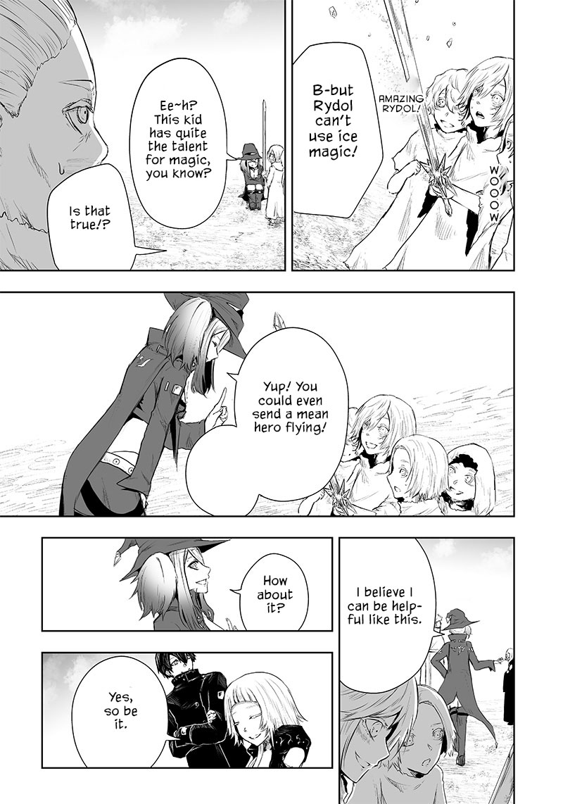 Page 16 of Chapter 42