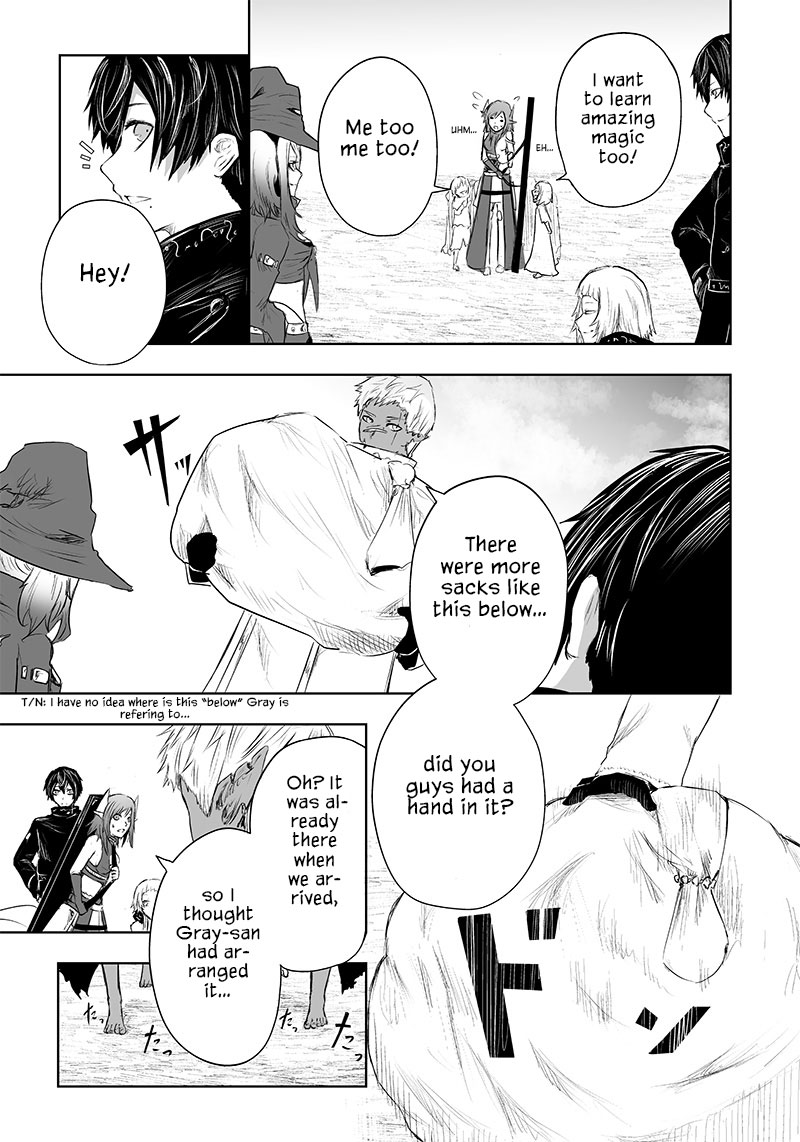 Page 18 of Chapter 42