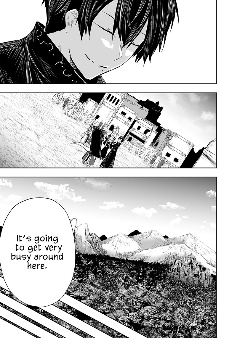 Page 20 of Chapter 42
