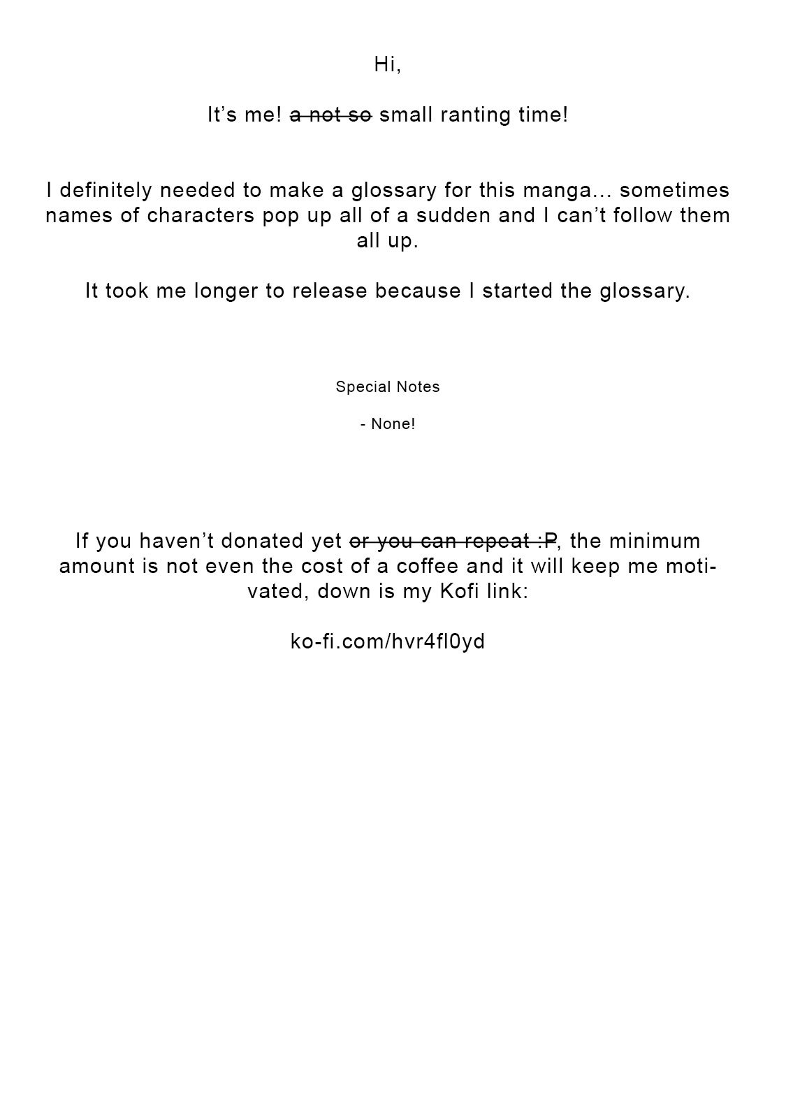 Page 1 of Chapter 43