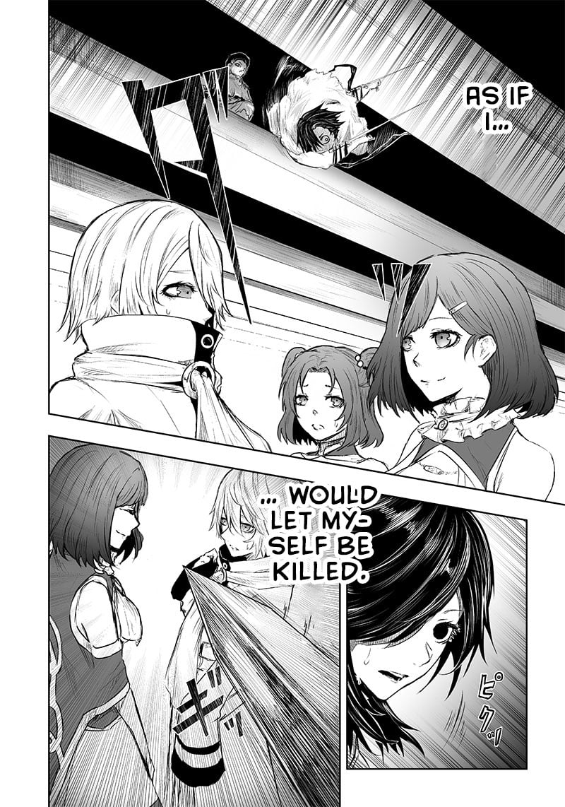 Page 3 of Chapter 43