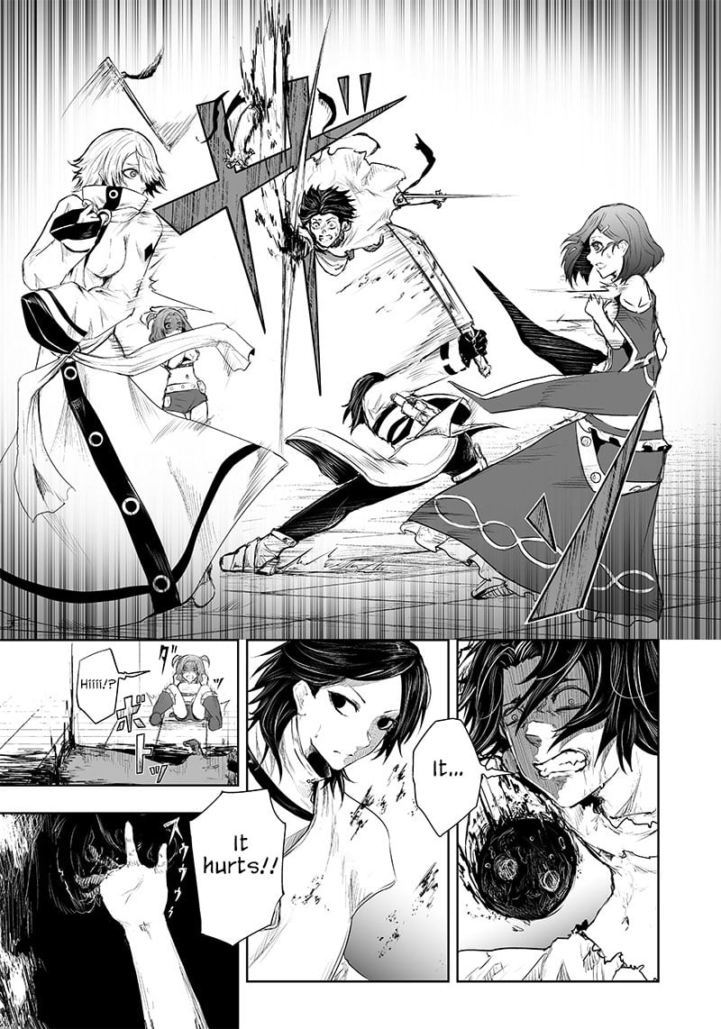 Page 4 of Chapter 43