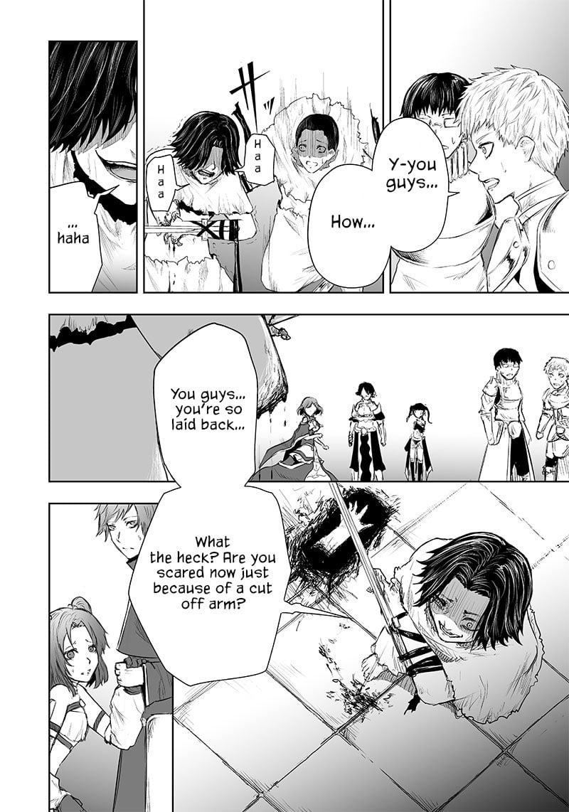 Page 6 of Chapter 43