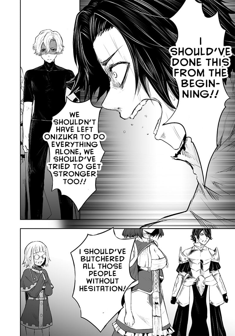 Page 8 of Chapter 43