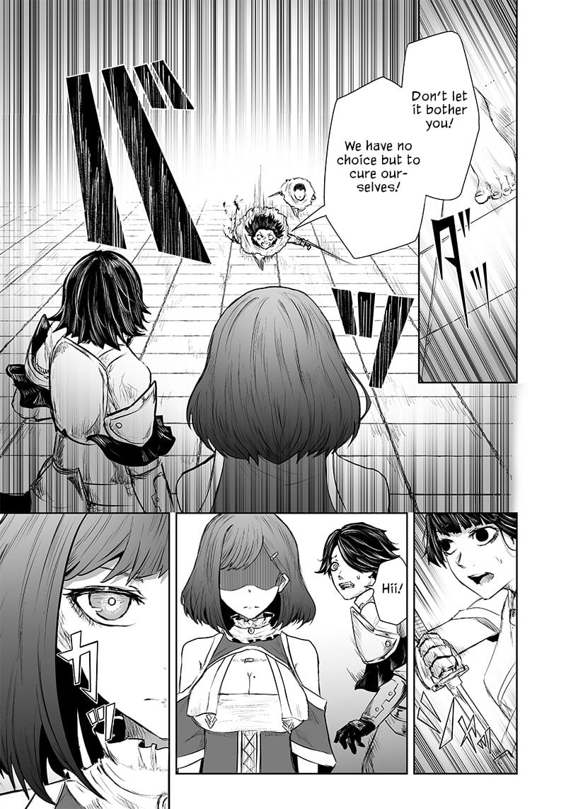 Page 11 of Chapter 43