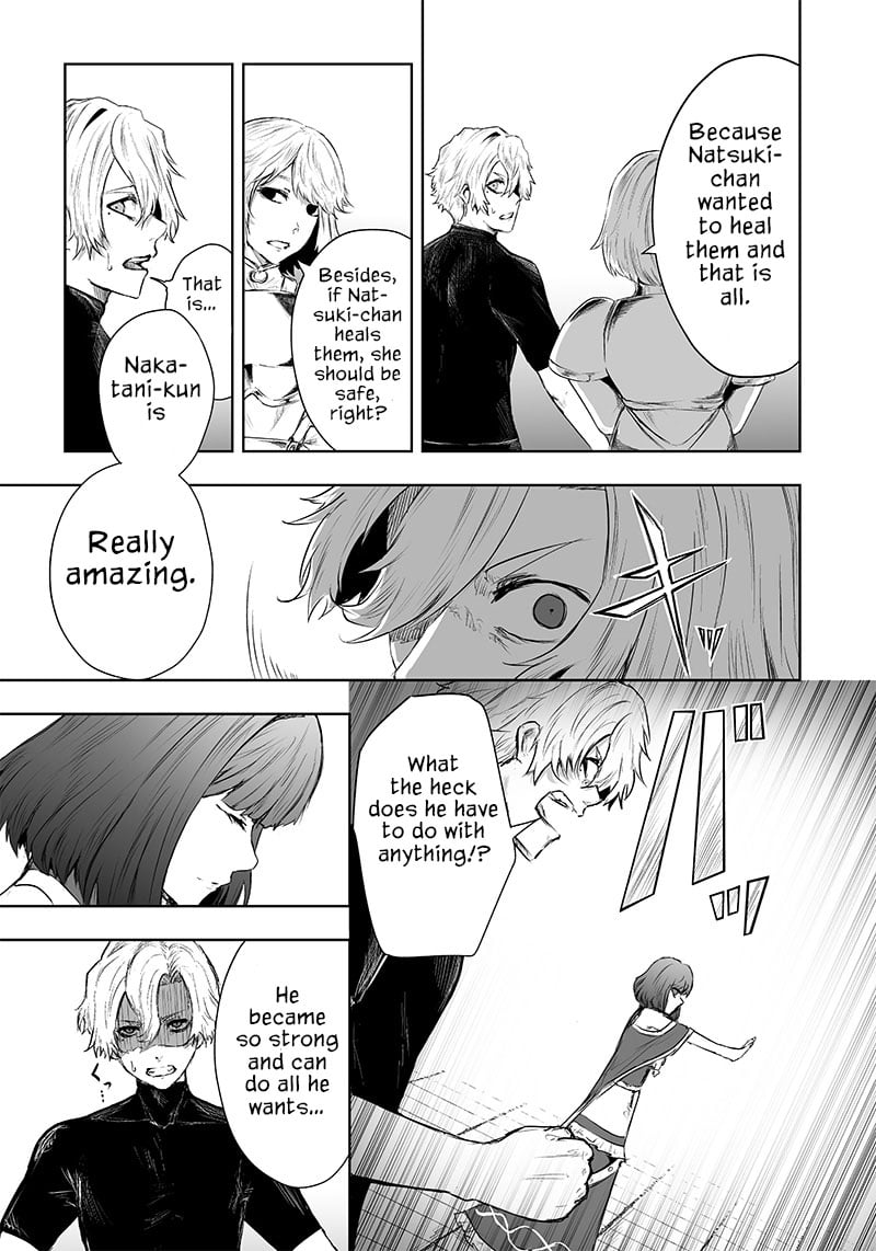 Page 15 of Chapter 43
