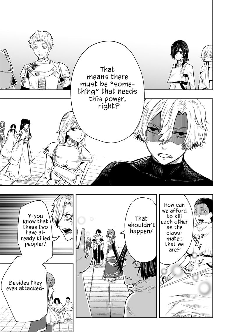 Page 17 of Chapter 43