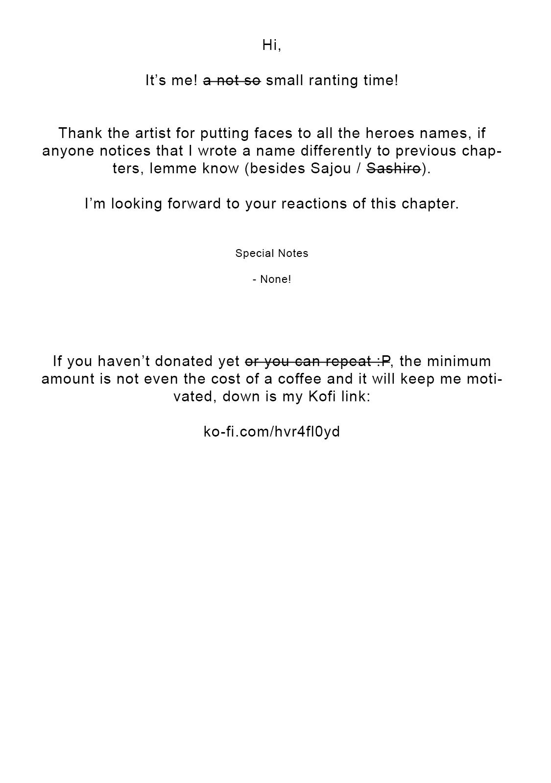 Page 1 of Chapter 44