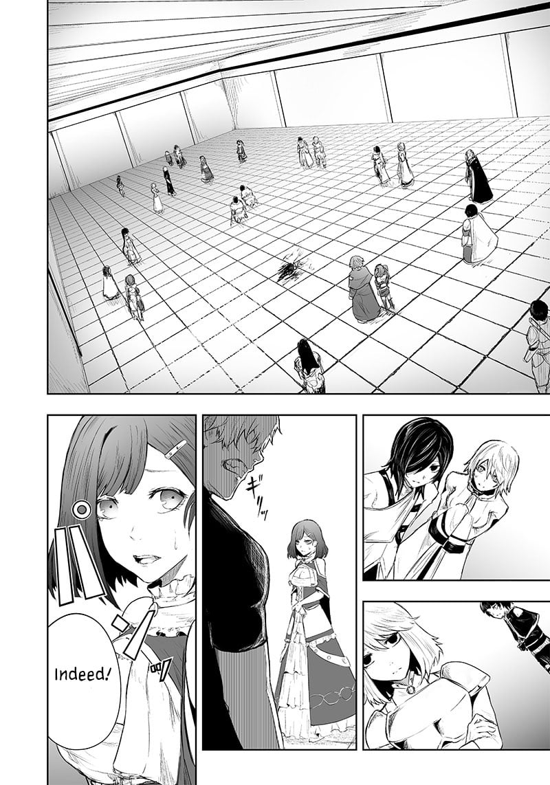 Page 3 of Chapter 44