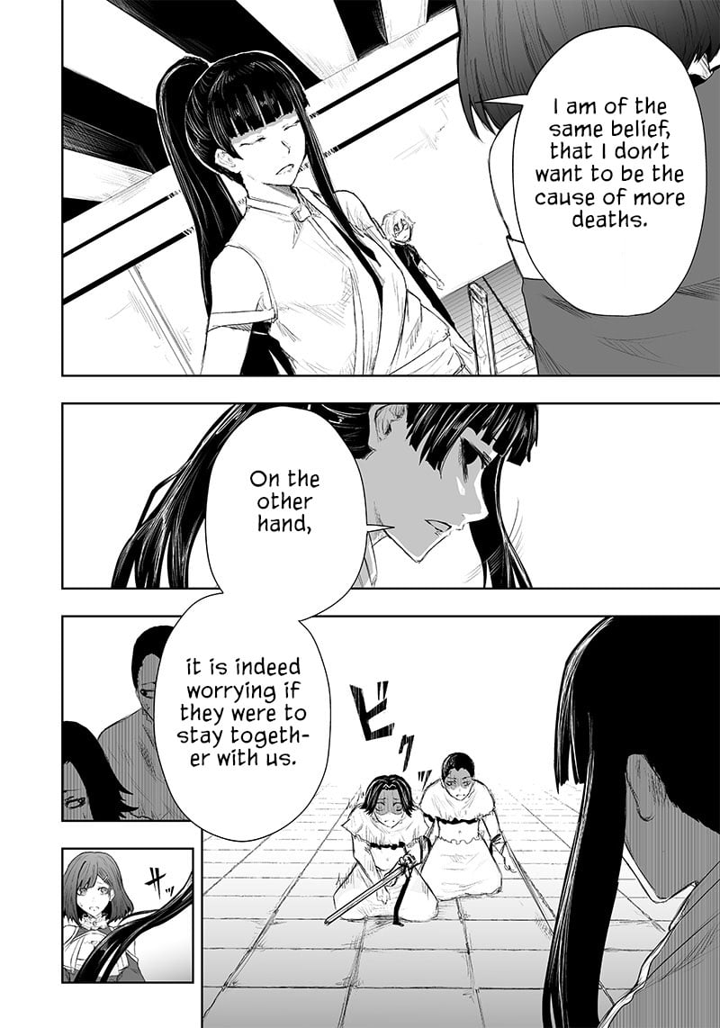 Page 5 of Chapter 44