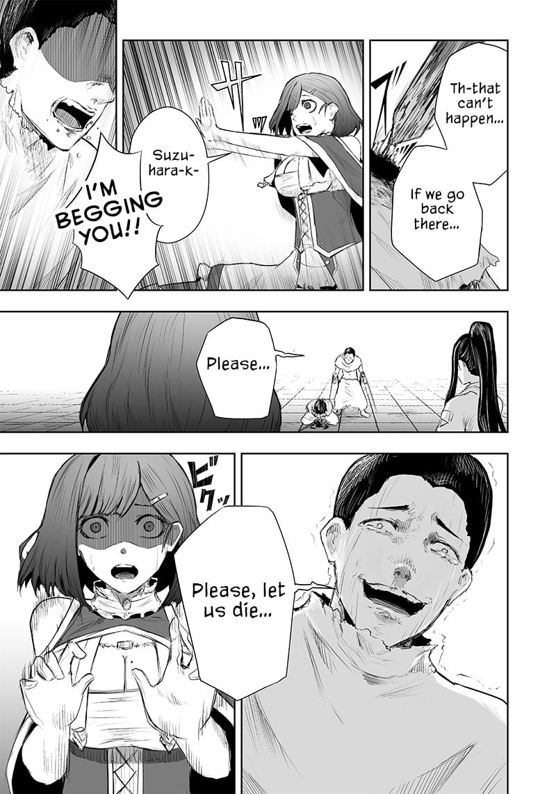 Page 10 of Chapter 44