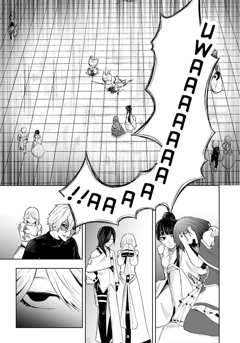Page 14 of Chapter 44
