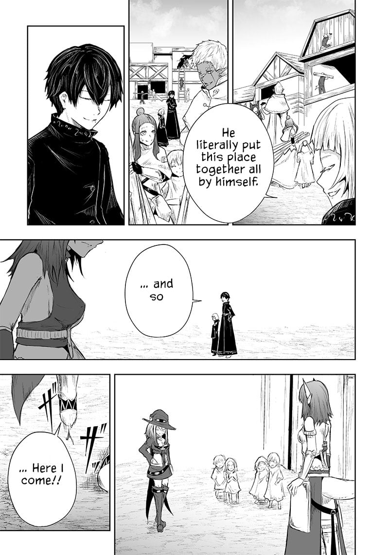 Page 17 of Chapter 44
