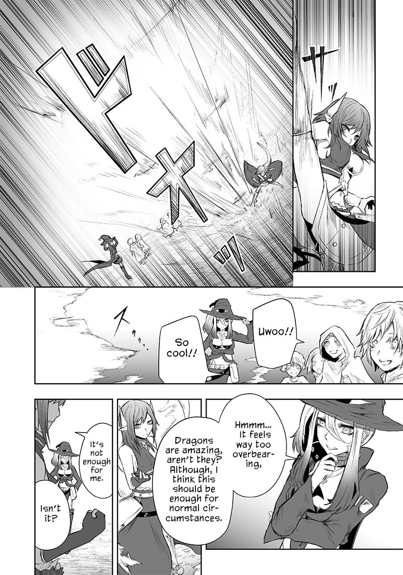 Page 18 of Chapter 44