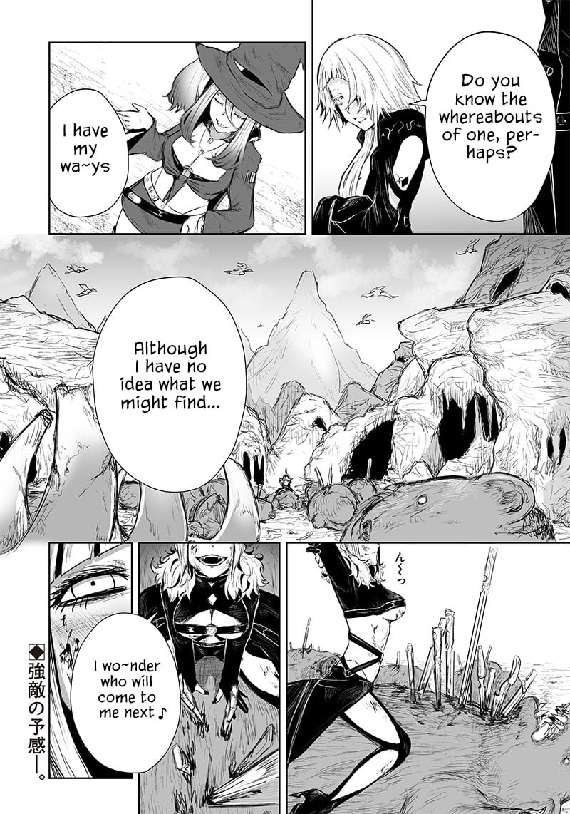 Page 20 of Chapter 44