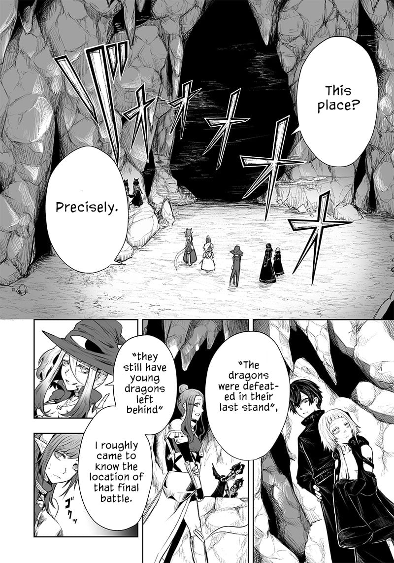 Page 5 of Chapter 45