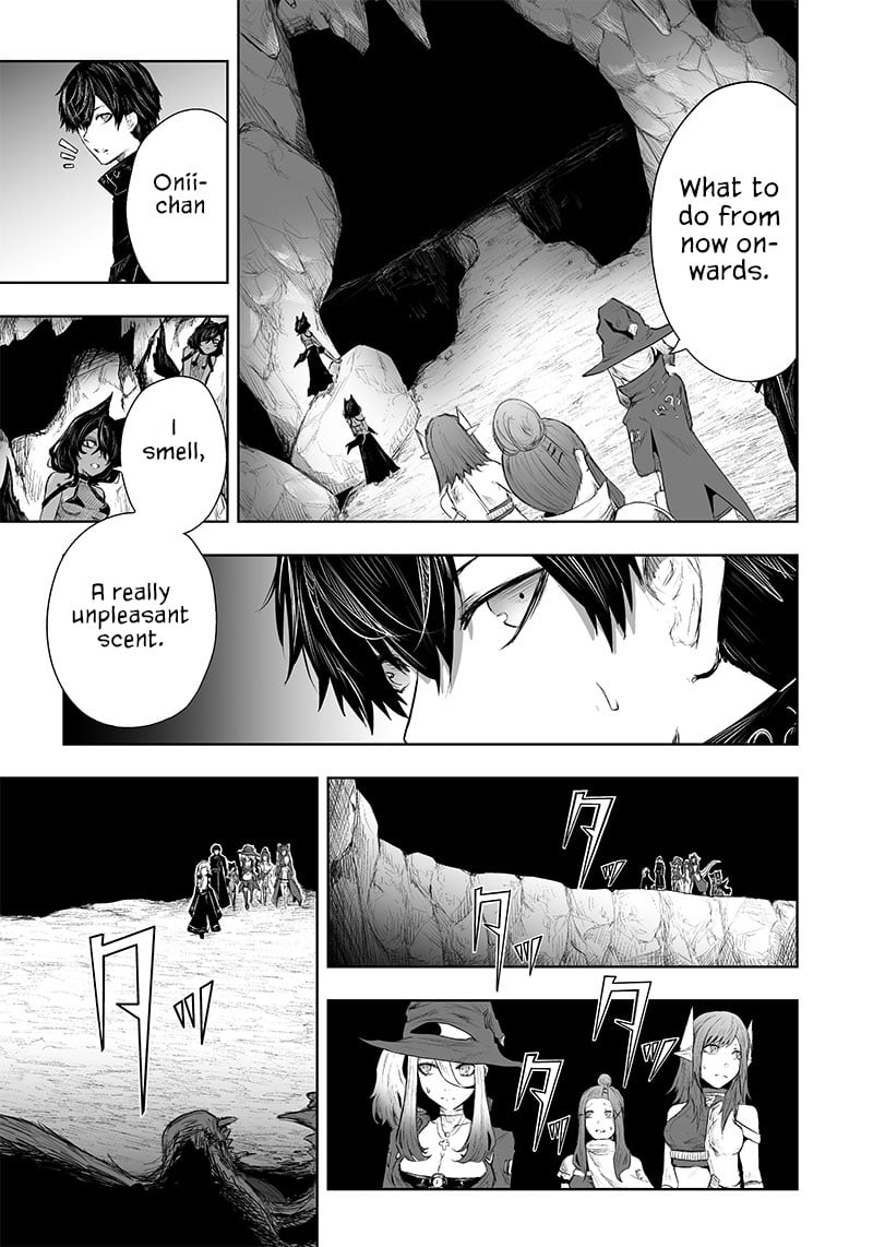 Page 8 of Chapter 45