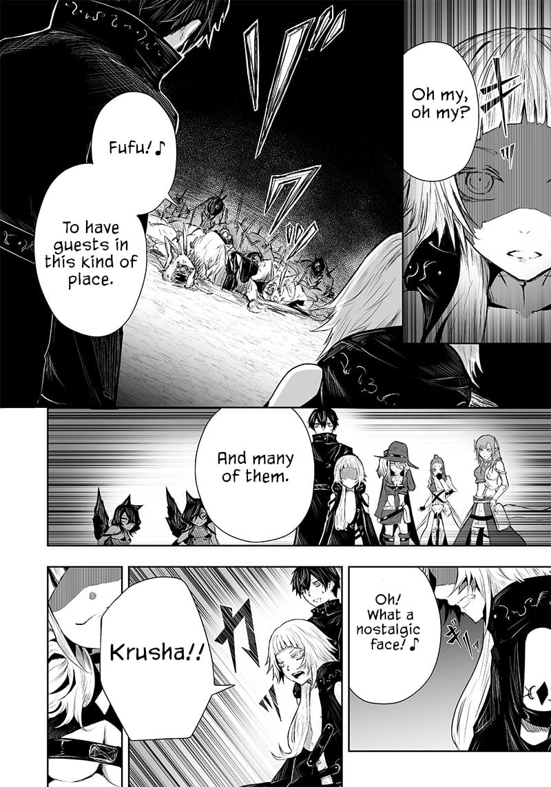Page 9 of Chapter 45