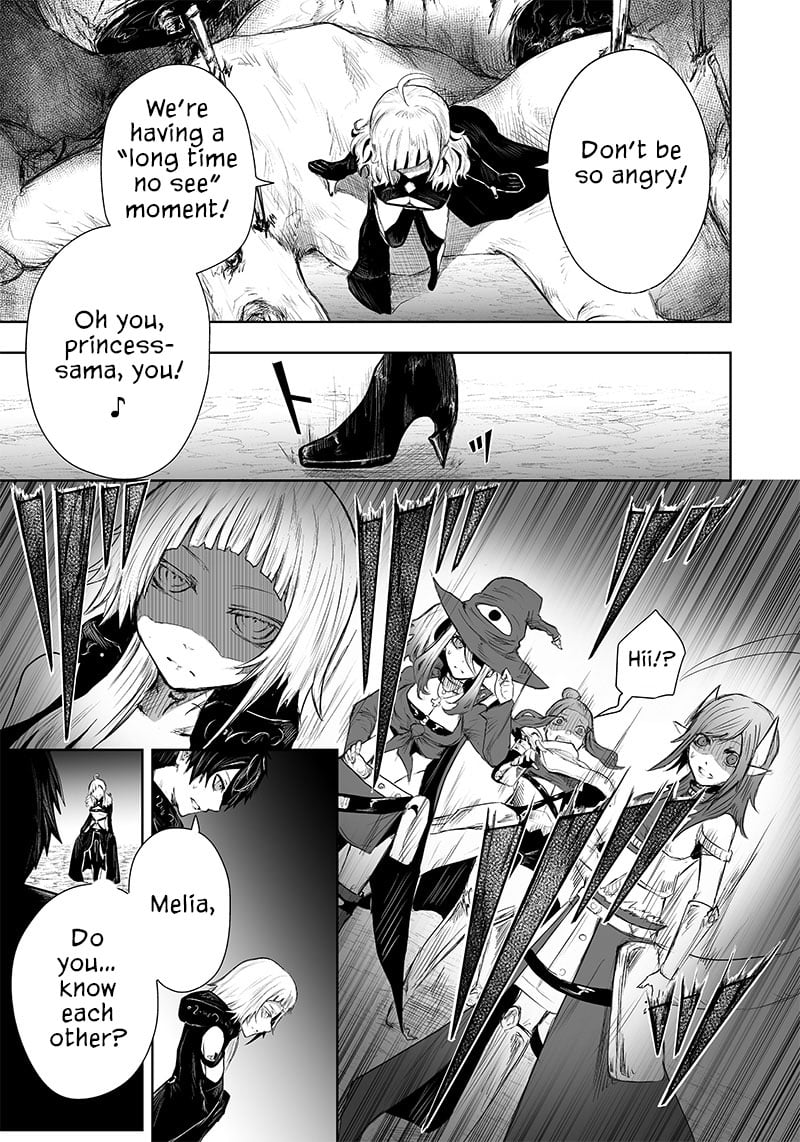 Page 10 of Chapter 45