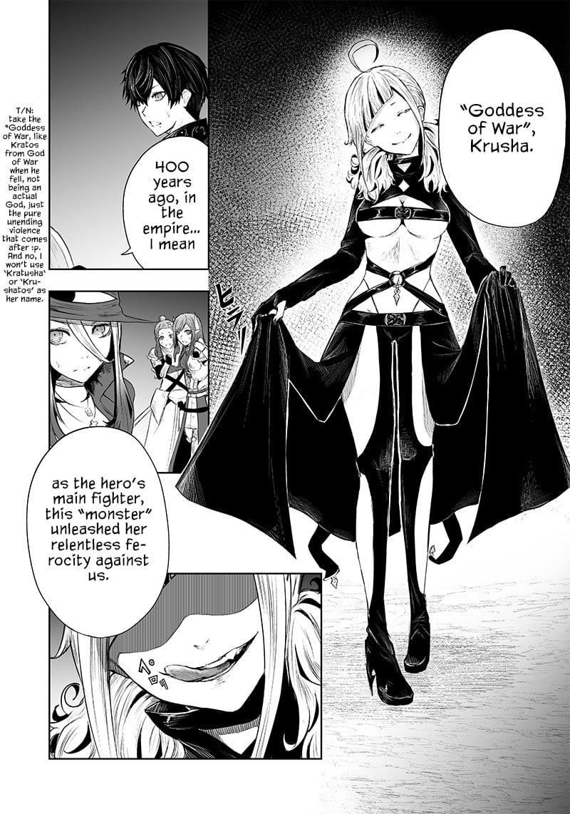 Page 11 of Chapter 45
