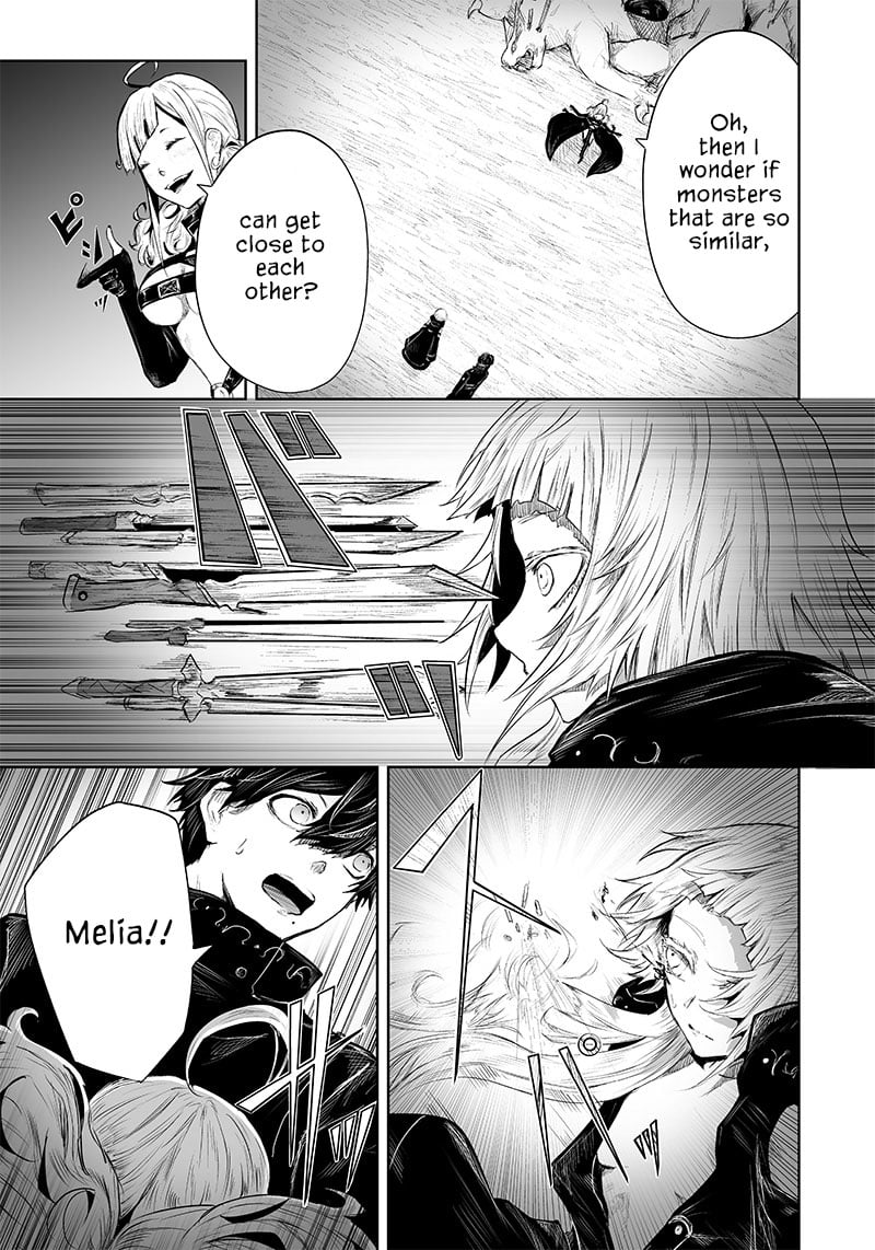 Page 12 of Chapter 45
