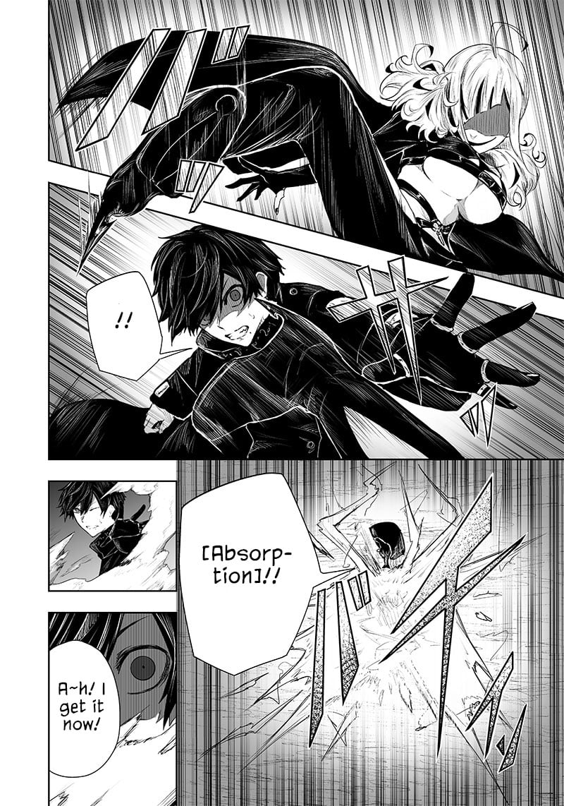 Page 13 of Chapter 45