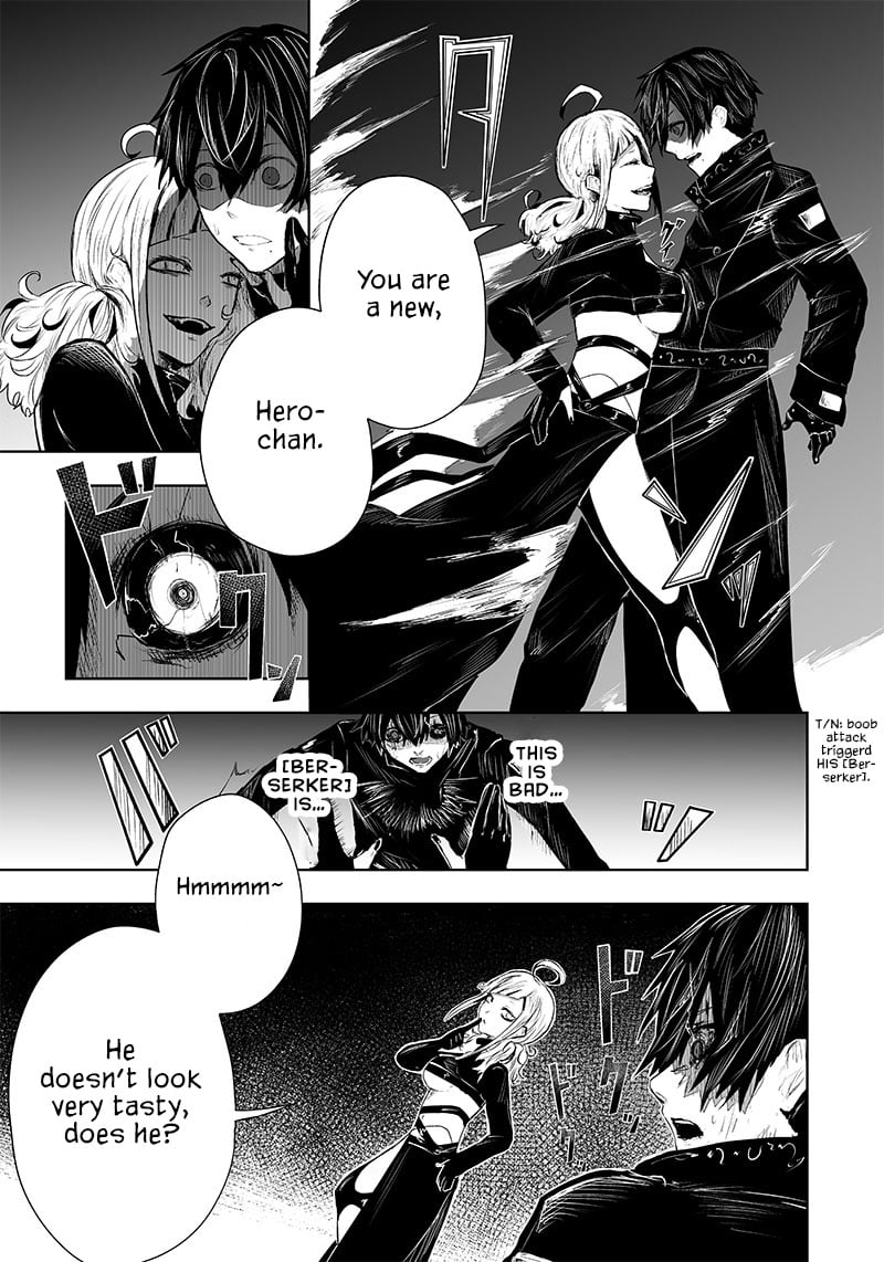 Page 14 of Chapter 45