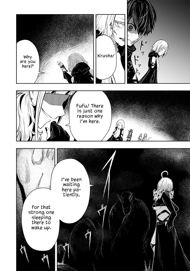 Page 15 of Chapter 45