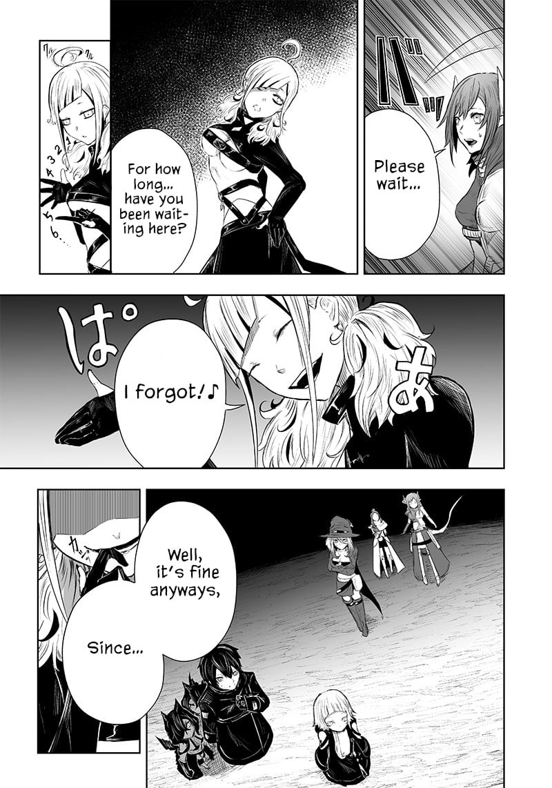 Page 16 of Chapter 45