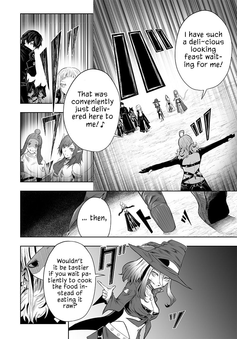 Page 17 of Chapter 45