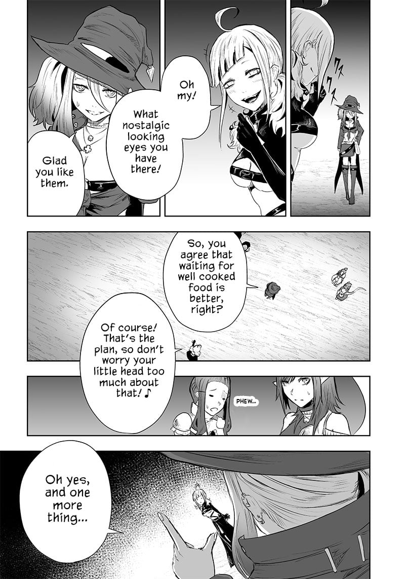 Page 18 of Chapter 45