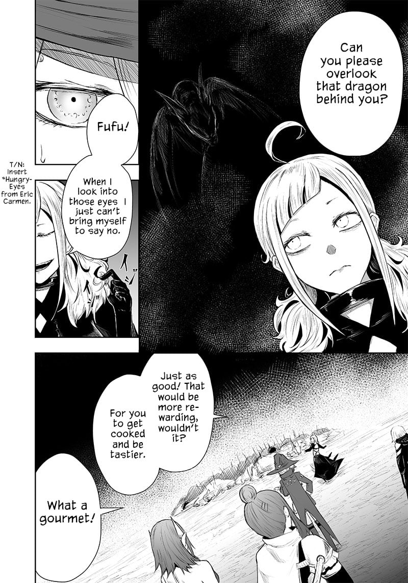 Page 19 of Chapter 45