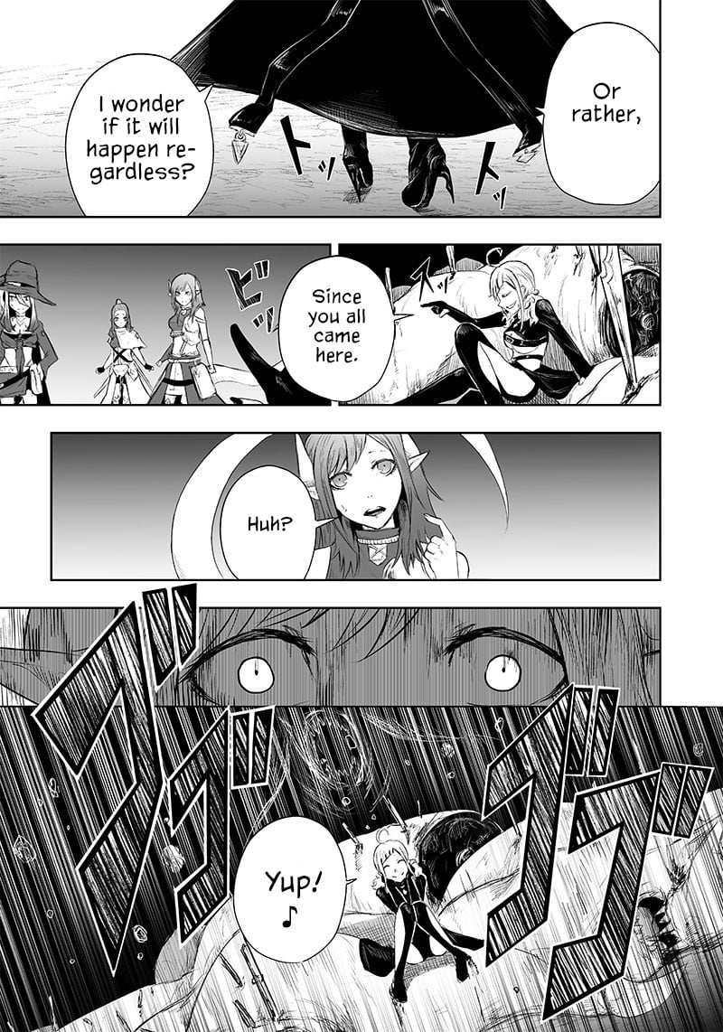 Page 20 of Chapter 45