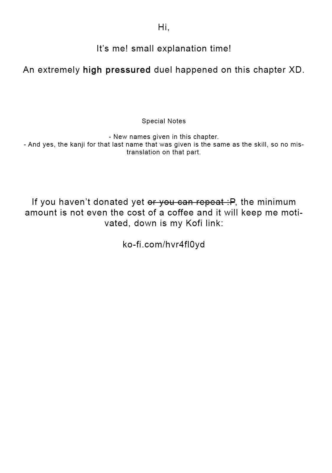 Page 1 of Chapter 46