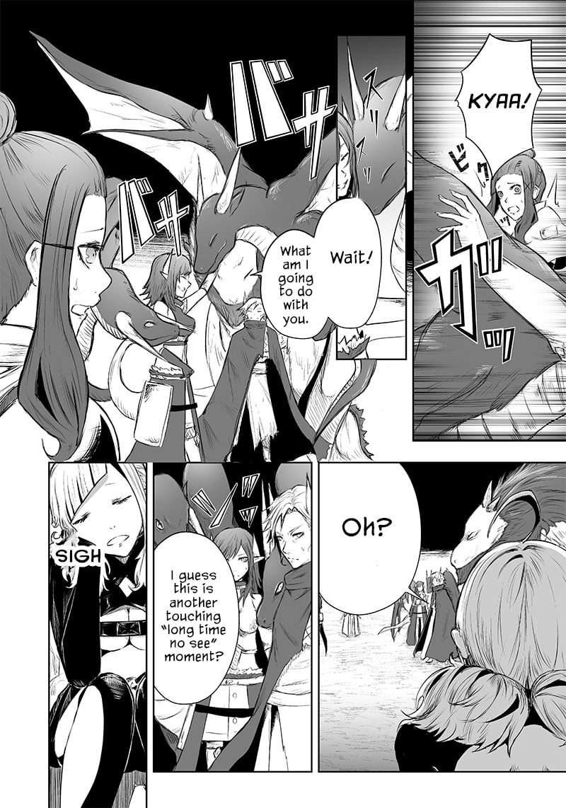 Page 3 of Chapter 46